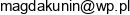 Akrimtech Email 1