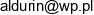 Grzegorz Ciemierz Podkuwnictwo Uslugi Konne Email address