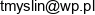 Jtm Motoserwis Tomasz Myslin Email address