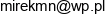 Firma Handlowo Uslugowa Mirex Miroslaw Nowakowski Email 1