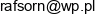 Sormeb Uslugi I Produkcja Mebli Rafal Sornat Email address