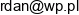 Domigrunt Nieruchomosci Daniel Rodzen Email address