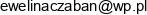 Szkola Jezykow Obcych Access Ewelina Czaban Adres e-mail