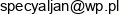 Uslugi Remontowo Budowlane Jan Specyal Adres e-mail