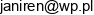 Biuro Polowan Jagd Jan Kowalczuk Email address