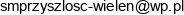 Mieszkaniowa Lokatorsko Wlasnosciowa Przyszlosc Email address