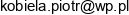 Auto Piolak Piotr Kobiela Blacharstwo Lakiernictwo Naprawy Powypadkowe Email address