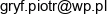 1 Abc Higiena Piotr Krasowski Wspolnik Spolki Cywilnej 2 Az Dystrybucja Piotr Krasowski Wspolnik Spolki Cywilnej Email address