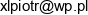 Ai Development Email 7