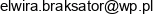 Przedsiebiorstwo Handlowo Uslugowo Produkcyjne Braxator Elwira Braksator Email address