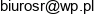 Rzemieslnicza W Piasecznie Email 1