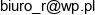 Mp Audytor Email 1
