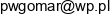 Zaglebiowska Grupa Kapitalowa Email 1