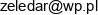 Uslugi Slusarsko Spawalnicze Mid Stal Dariusz Zielinski Email address