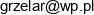 1 Zirdentic Grzegorz Romek 2 Rs Team Spolka Cywilna Grzegorz Romek Jakub Szymaniak Email address