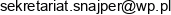 Biuro Bezpieczenstwa Snajper Piotr Rogowski Email address