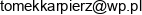 Magnifyit Adres e-mail
