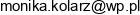 Quantum Audyt Adres e-mail