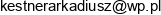 Desmo Adres e-mail