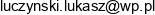 Build With Us Adres e-mail