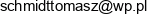 Atelier A T Tomasz Schmidt Email address