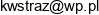 Agencja Reklamowo Wydawnicza Jagiello Jaroslaw Jagiello Adres e-mail