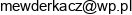 Intertex Email address