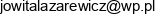 P H U Ita Wu Atelier Prezentu Jowita Lazarewicz Wiatrak Email address