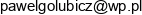 System Wykonczenia Wnetrz I Instalacji Budowlanych Pawel Golubicz Email address