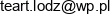 Kulturalnie Otwarci Email address