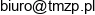 Towarzystwo Milosnikow Ziemi Pszczynskiej Email address
