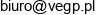 Value Energy Group Poland Email address