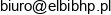 Elbibhp Pl Rafal Jakubek Adres e-mail
