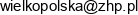 Zwiazek Harcerstwa Polskiego Choragiew Wielkopolska Adres e-mail