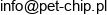 Megalos Email address