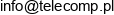 Digifort Email 1