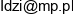 Gabinet Lekarski Specjalistyczny Gabinet Pediatryczny Bednarski Marek Email address
