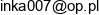 Specjalistyczna Praktyka Anestezjologiczna Izabela Sokolowska Email address