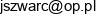 Biuro Uslugowo Techniczne I Wspolpracy Europejskiej Email address