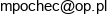 Kraken Adres e-mail