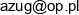 Nntt Nieruchomosci Email address
