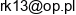 Erka Development Adres e-mail