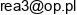 Robert Wojcik Business Consulting Email address