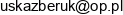 Eskamech Sergiusz Kazberuk Email address