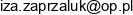 Firma Uslugowo Handlowa Drewno S C Zaprzaluk Robert Zaprzaluk Izabela Adres e-mail