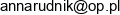 Pracownia Psychoterapii I Tworczego Rozwoju Prospero Anna Rudnik Email address