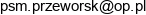Przyzakladowa Mieszkaniowa Przy Cukrowni Przeworsk W Przeworsku Email 1