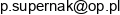 Vet4home Patrycja Akszak Okinczyc Adres e-mail