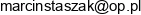 Cp Inwestycje Email 1
