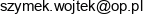 Pphu Eko System Wojciech Szymanski Email address